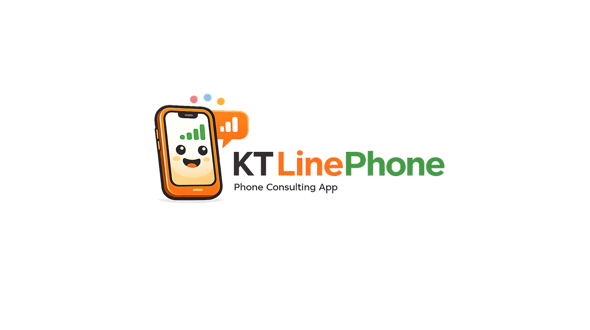 WS Phone Shop: Multilingual Phone Consulting App